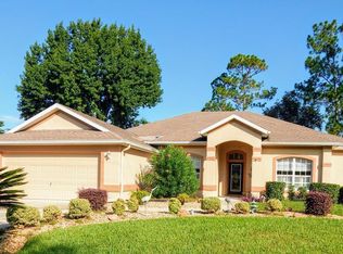 46 Westhampton Dr, Palm Coast, FL 32164