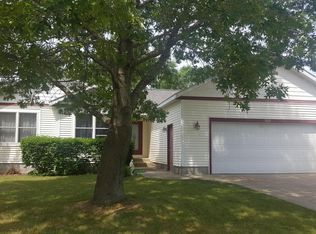 3810 Manning St, Muskegon, MI 49444