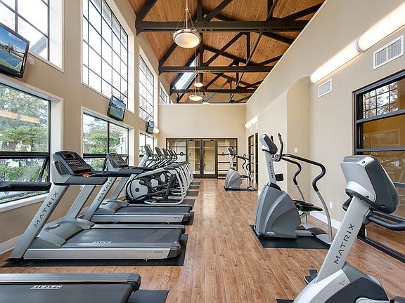 2nd image of 25200 Carlos Bee Blvd #310