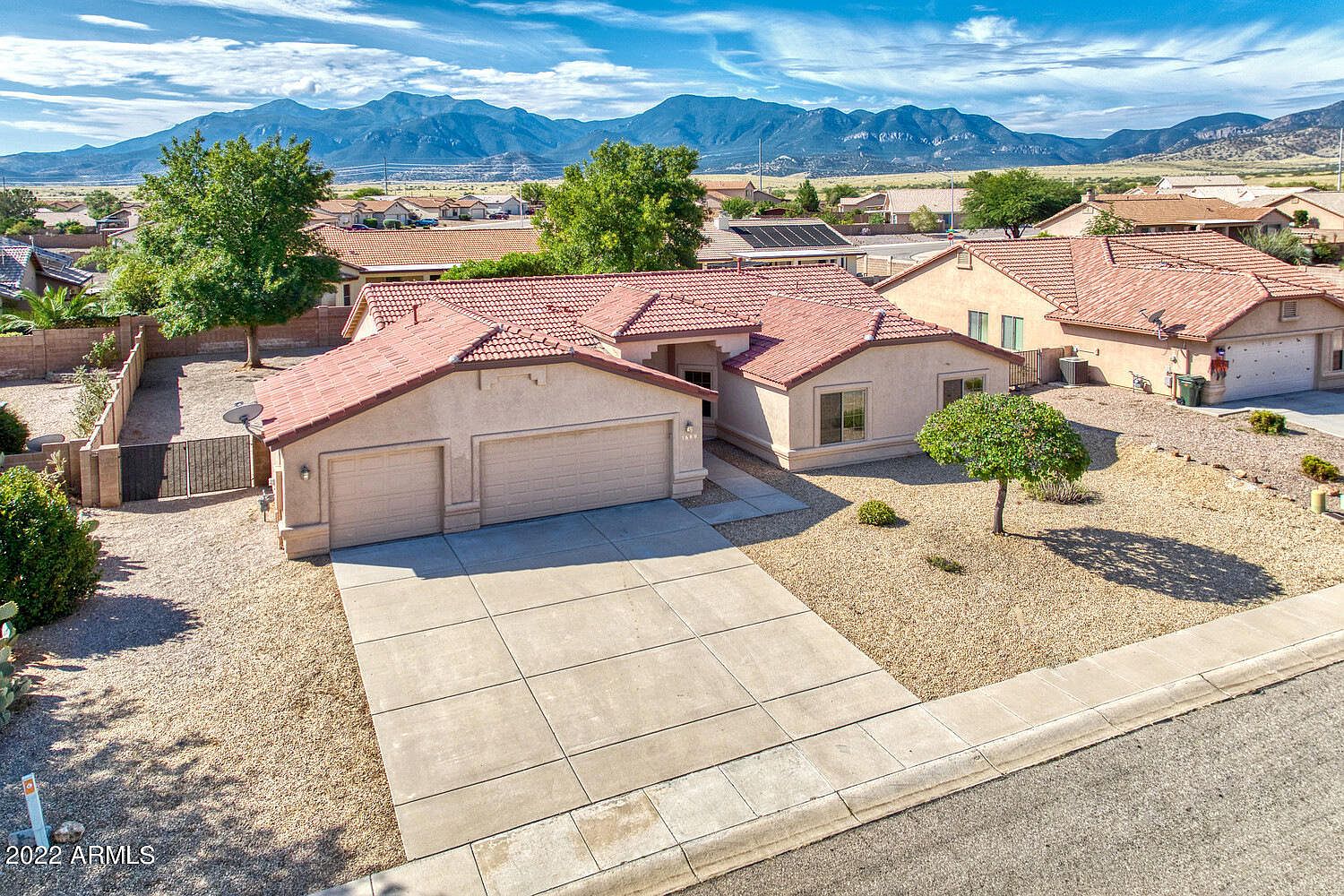 1680 Mission Viejo Dr, Sierra Vista, AZ 85635 Zillow