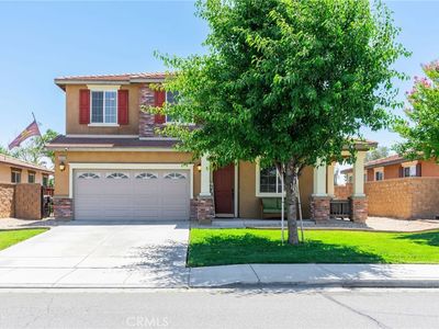 30658 Alston Ln, Menifee, CA, 92584