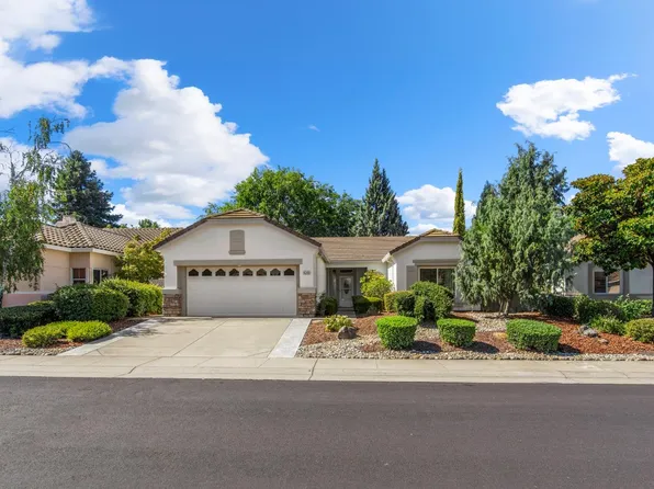 4245 Napa Loop, Roseville, CA 95747