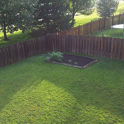 4th image of 808 Highland Dr