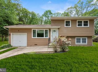 4650 Bernard Rd, Newfield, NJ 08344