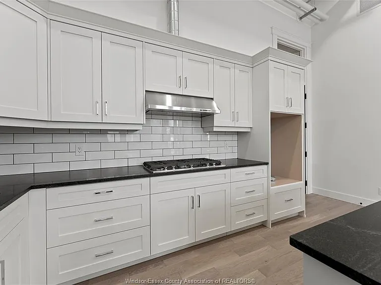 247 Brock St #204 — Photo 7