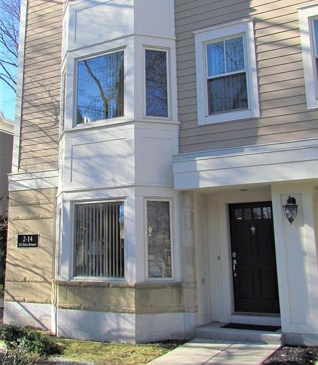 1st image of 214 Saint Paul St #12