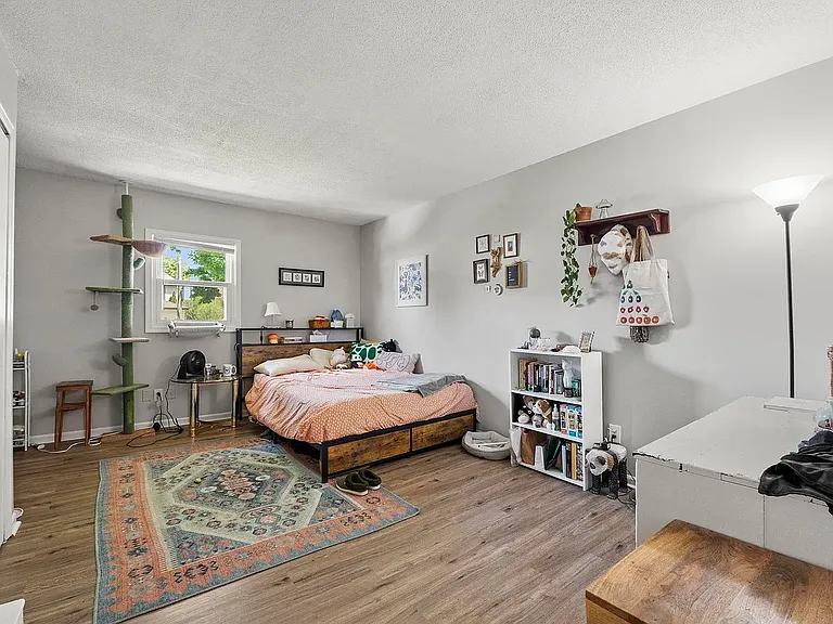 519 Riverside Ave #1 — Photo 10