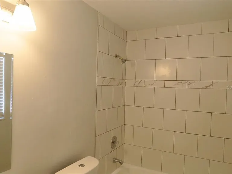 1513 Sophie Blvd — Photo 15