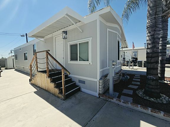 4th image of 1445 W Florida Ave Space 112