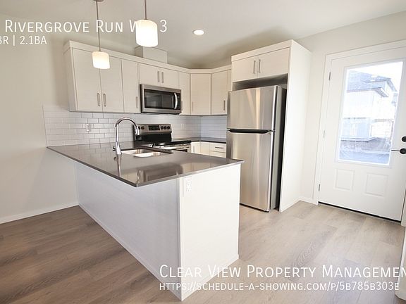 4th image of 5 Rivergrove Run W #3