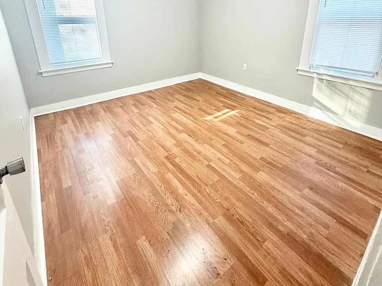 1700 State St #1 — Photo 3
