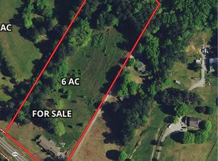 20 Auburn Rd, Auburn, GA 30011