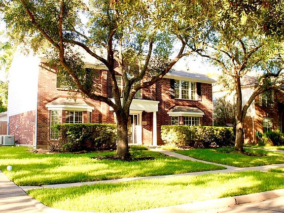 5th image of 2104 Hollow Reef Cir