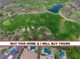 13333 N Manzanita Ln, Fountain Hills, AZ 85268