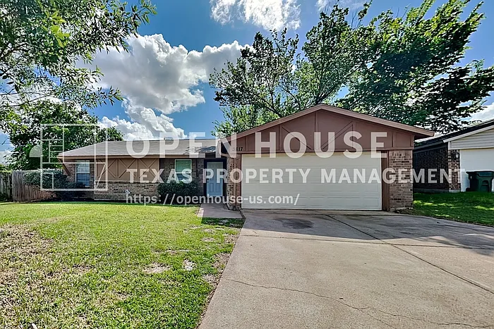 3817 Kippers Ct — Photo 1