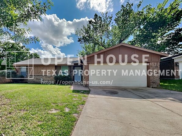 3817 Kippers Ct