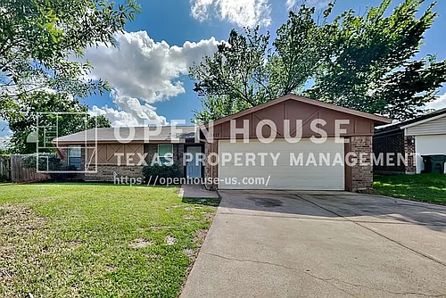 3817 Kippers Ct Photo 1