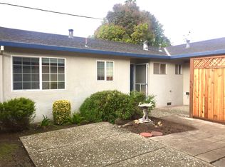 178 Higdon Ave, Mountain View, CA 94041