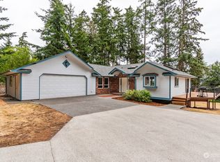 2999 SW Scenic Heights St, Oak Harbor, WA