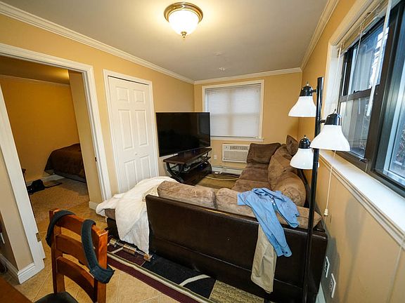 4th image of 31-11 24th Ave #1F