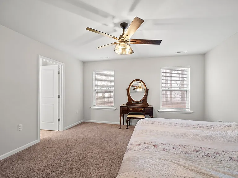 304 Beacon Hill Rd — Photo 19