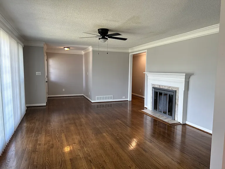 406 Kirkland Dr — Photo 15