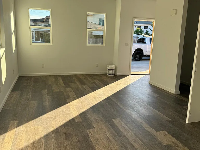7149 E Gage Ave #B — Photo 4