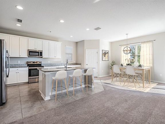 5th image of 30988 Parrot Reef Ct