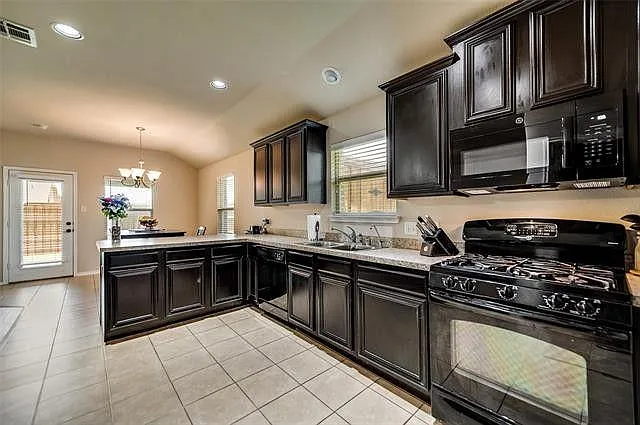 1512 Syracuse Dr — Photo 19
