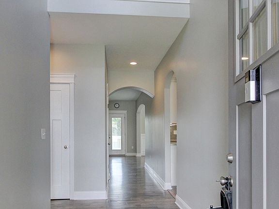 2nd image of 2609 Browning Way