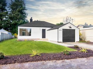 9731 Mary Ave NW, Seattle, WA 98117
