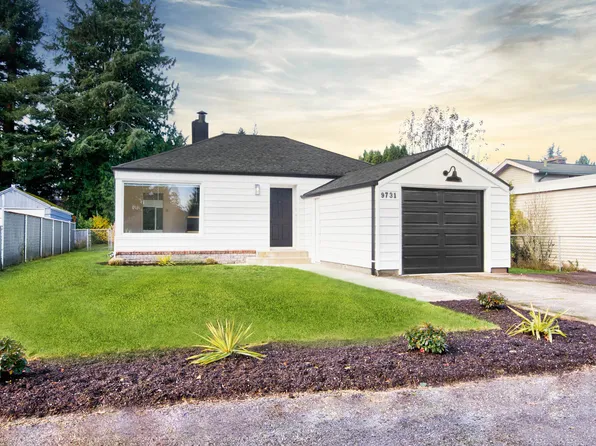 9731 Mary Ave NW, Seattle, WA 98117