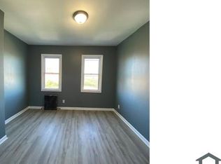 155 Waverly St APT 3, Yonkers, NY 10701
