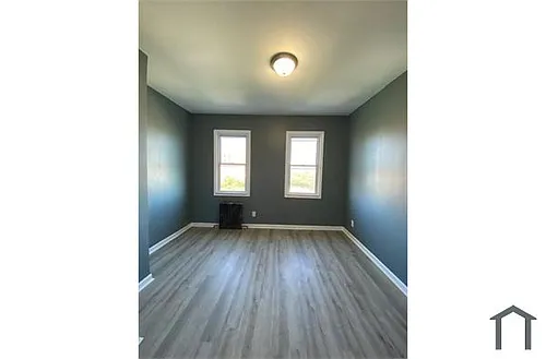 155 Waverly St #3 Photo 1
