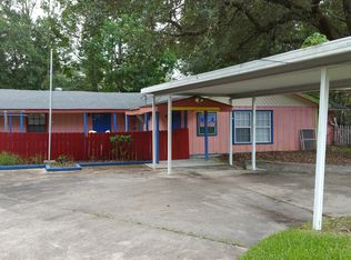 40804 Chinchas Creek Rd, Slidell, LA 70461