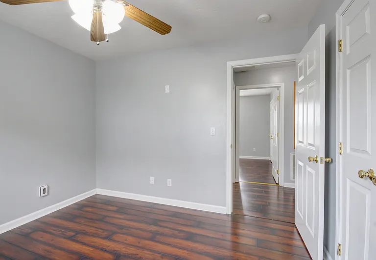 16 Winding Oaks — Photo 38
