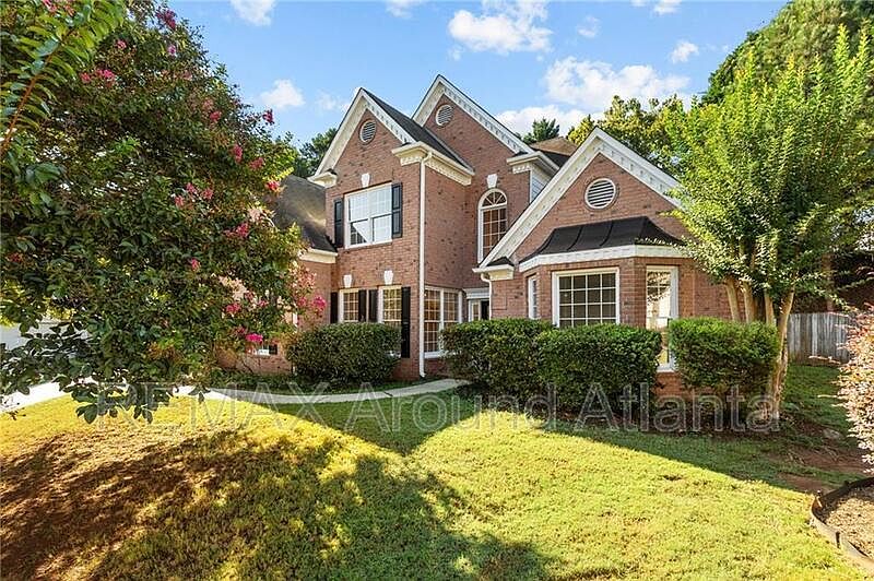1st image of 235 Arbor Creek Way
