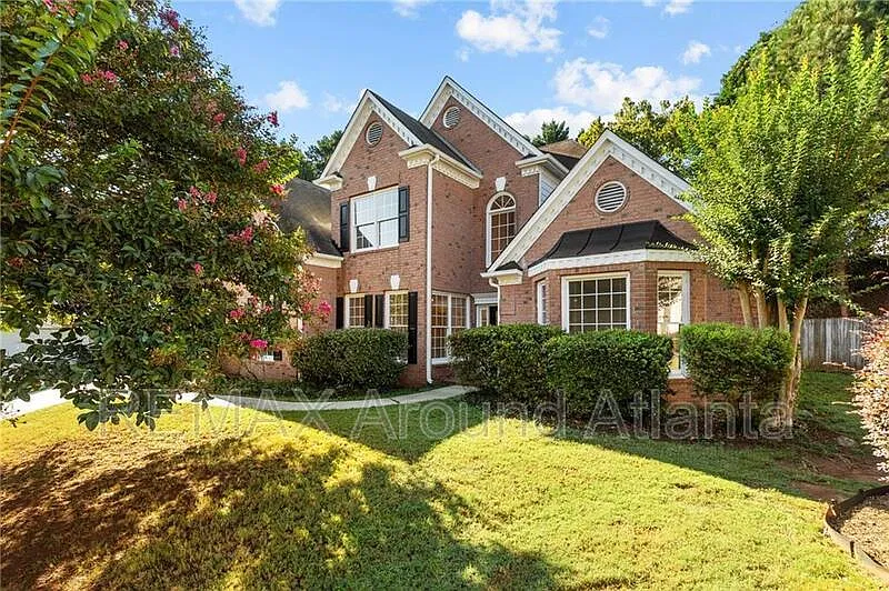 235 Arbor Creek Way