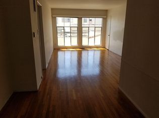 336 S Doheny Dr APT 5, Beverly Hills, CA 90211
