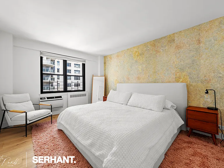 301 E 63rd St #14F — Photo 12