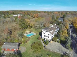 35 Baileys Mill Rd, Basking Ridge, NJ 07920