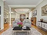61 Pemberton Rd — Photo 7