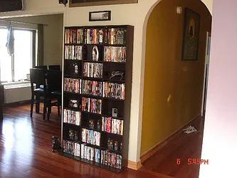 Rented by Kathi Markou, LREB