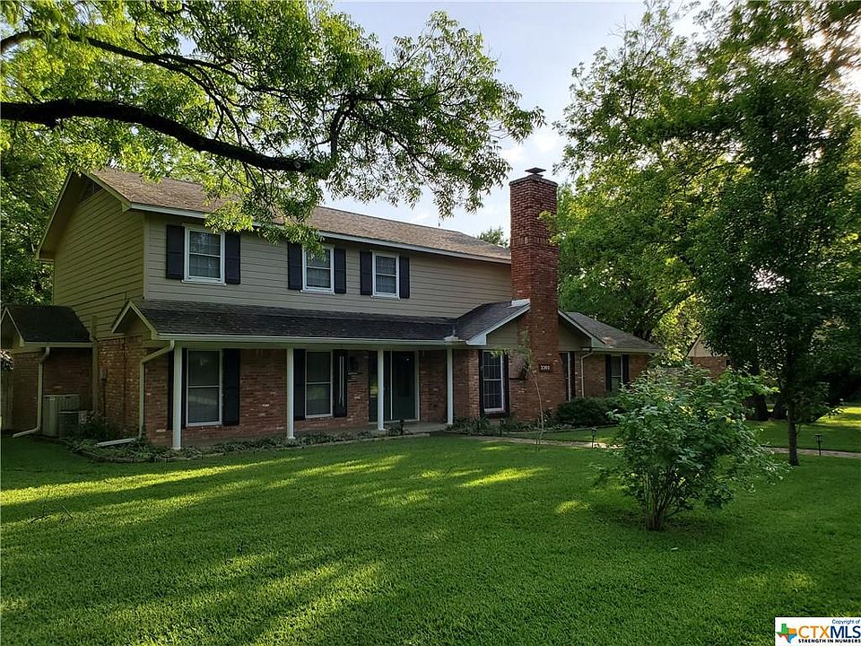 1st image of 3305 Cottonwood Ln