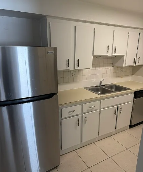 4105 Corsair Ave #4105 — Photo 2
