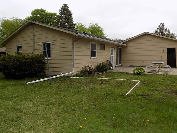 5th image of 1309 Mondale Dr