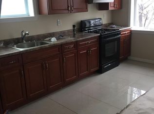 295 Ridgewood Ave APT 1, Newark, NJ 07112