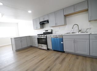 15978 Muni Rd #7, Apple Valley, CA 92307