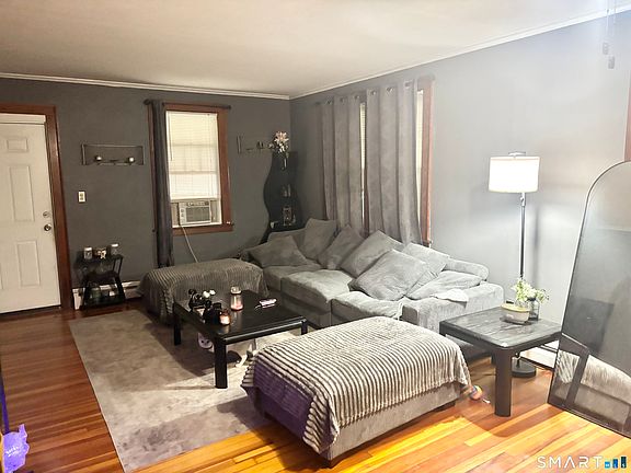 2nd image of 37 Irving Street