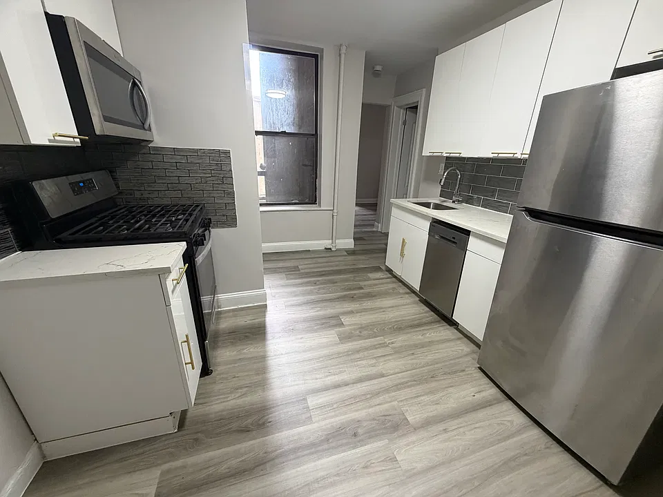 5008 Palisade Ave #24B